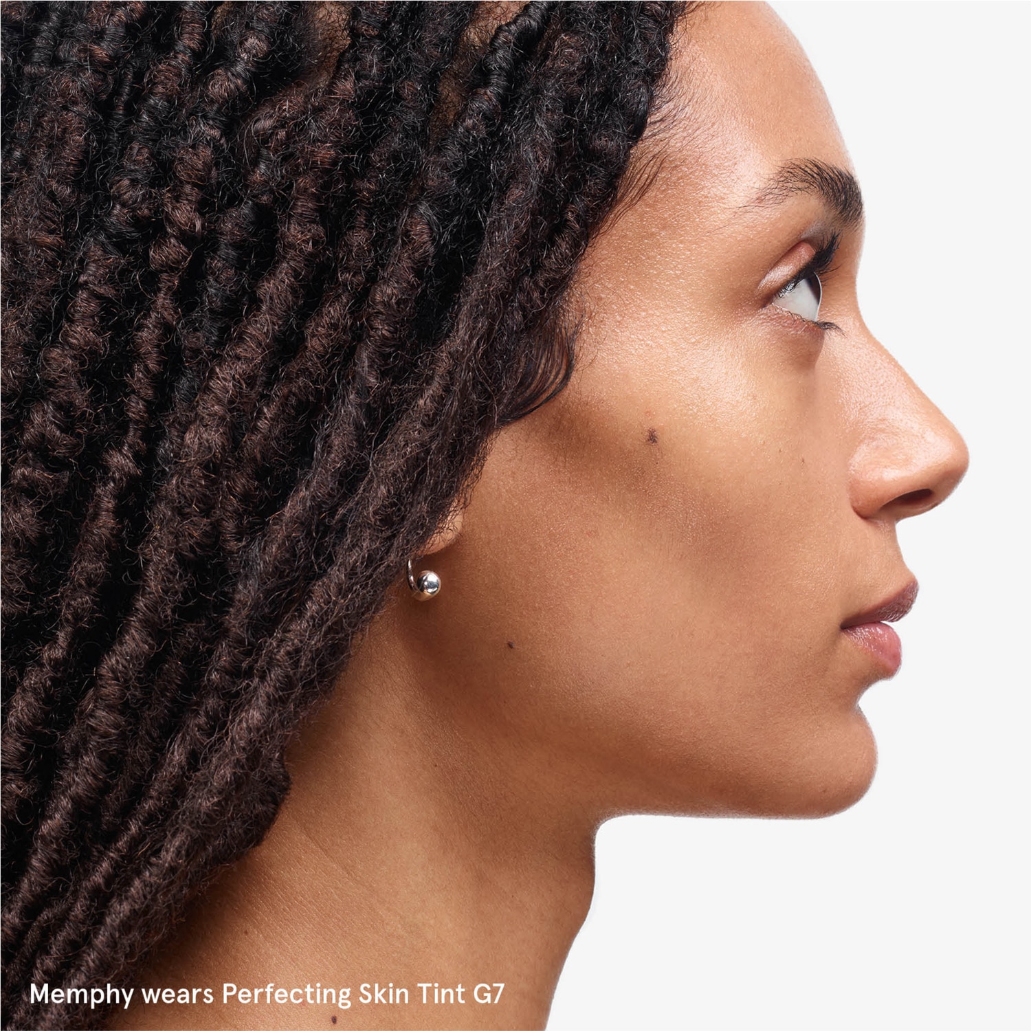 PERFECTING SKIN TINT (MAQUILLAJE PERFECCIONADOR PARA ROSTRO)